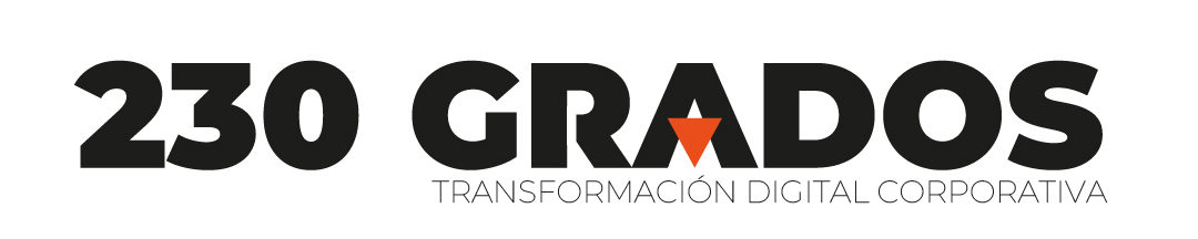 230 Grados CRM